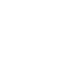 聯(lián)系電話