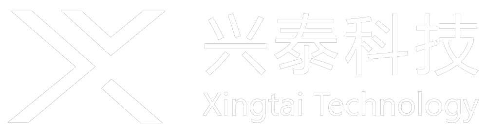 寧波興泰科技有限公司