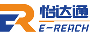 寧波興泰科技有限公司